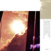 PHONO、unfoldingskies、Layzzz、Dyrox - when i catch this glow