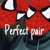 400babii - Perfect Pair (Explicit)
