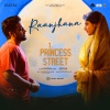 Prince George、K.S. Harisankar、Nithya Mammen - Raanjhana