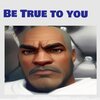 PAIN - Be True To You (Explicit)