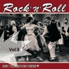 Bill Haley & The Comets - Rock Around the Clock
