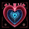 Sumatra - blueprint von meinem heart