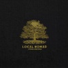 Local Nomad - Love Is Gone (String Version)(Explicit)