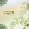 Robson - Man Know Thyself