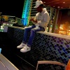 803 Trrell - Isolate (Explicit)
