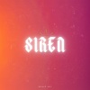 Skillz jay - Siren