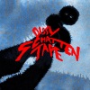 Dissy - Schatten interlude