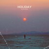 Euphor - Holiday