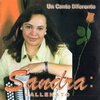 Sandra Arregocés - Vuelve Pronto