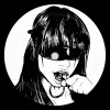 Nite Fleit - Off Radar