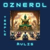 Oznerol Ávlis - Haedong Yonggungsa