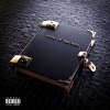 Serena Maneesh - Back With a Bang (Explicit)