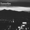 Jasmine McMorran - Summertime