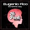 Eugenio Fico - Sunshine Day