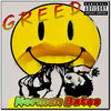 Norman Bates - Psyco Billy (Explicit)
