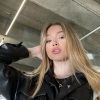 TommyMuzzic、ZeddMusique - Push Up (TikTok Techno Remix)