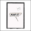Sleepover - Run It