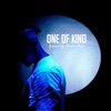 Leeno Numbers、thedicekid - 1 OF A KIND (feat. thedicekid)(Explicit)