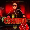 Herencia de Patrones - Casino
