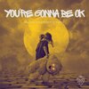 Roberto Rosso、Bassanova、Aisling Fuller - You're Gonna Be Ok