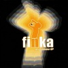 Finka《'45》[MP3/LRC]