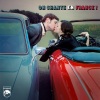 Montgomery、Mya Simille - T'as le cœur qui varie