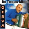 Gerva - Que Lindo Es el Amor