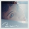 Jay Kabalan、Mario Puglia - Farsante