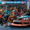 Sean Paul - Like Glue