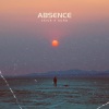 2Sick、Auro、W33DY - Absence (feat. Auro & W33DY)