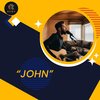 Remy - John