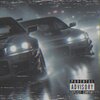Swi$h、Fly4oe - FA$t LIFE (feat. Fly4oe)(Explicit)