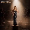 Becky Hill、Sonny Fodera《Never Be Alone》[MP3/LRC]