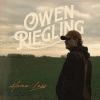 Owen Riegling《Home Less》[MP3/LRC]