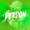Type - Perdon