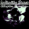 Infinity Space - Closer (Extended Version)