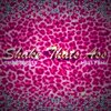 Thunderpuss、Miss Pum - Shake That Ass (feat. Miss Pum) (Explicit)