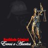 Realidade Criminal - Erros e Acertos (Explicit)