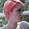 Whake、Mari Trini - Miserable