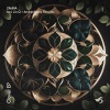 Zahna - Clover