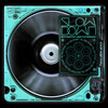 BeatOven、Jimmy P、Phedilson - SLOW DOWN (Explicit)