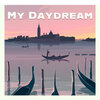 Oliver Berkeley、Liam Makoto - My Daydream