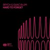Brych、Isaac Blum - Hard To Forget