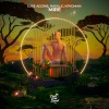 Luxe Agoris、RAVILLE - Mire