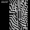Shamka、Max Roven - Maneuver