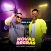 Victor Alves、Guga Nandes - Novas Regras (Ao Vivo)