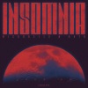 Nickobella - Insomnia (Sped Up)