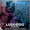 Luddogg、Virtual Velocity - Roadtrip (Virtual Velocity Remix)