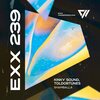 Kinky Sound、Andbubu - Shamballa