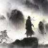 蜩与学鸠 - 科目三 (交响乐版)